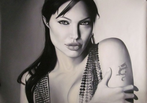 portret_angelina_jolie