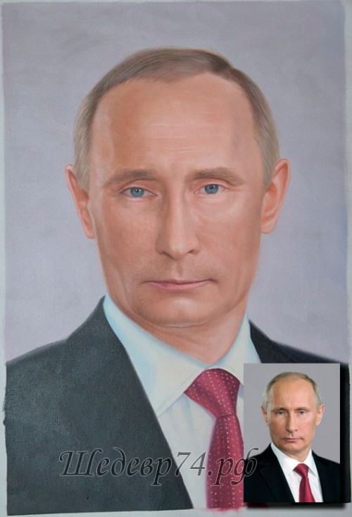 zaa_putin-kartina-maslo