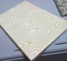 akvaprint-aquaprint-pechat-dekor-y_8007ce7c