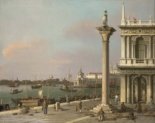 212/canaletto_-_bacino_di_s._marco-_from_the_piazzetta_gap