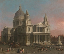 212/canaletto_-_st._paul's_cathedral_gap