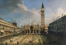 212/canaletto_-_the_piazza_san_marco_in_venice_-_gap