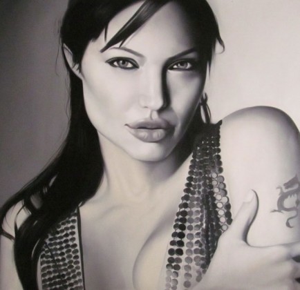 portret_angelina_jolie