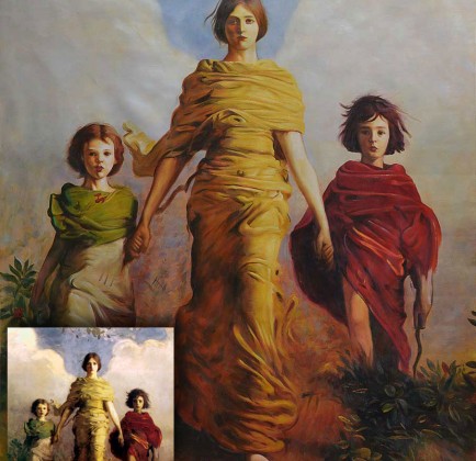 thayer-a-virgin_web
