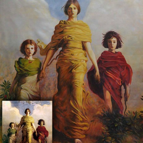 thayer-a-virgin_web