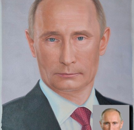 zaa_putin-kartina-maslo