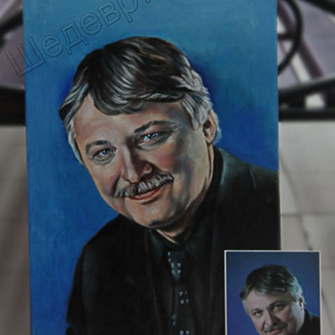 zb_portret-po-photo-maslo-ermolova-1