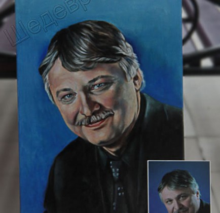 zb_portret-po-photo-maslo-ermolova-1
