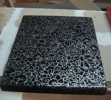 akvaprint-aquaprint-pechat-dekor-x_73ea6dec