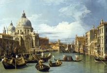 212/canaletto_-_the_entrance_to_the_grand_canal,_venice_-_gap