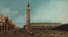 212/canaletto_-_the_piazza_san_marco,_venice_-_gap