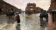 212/childe_hassam_-_rainy_day,_boston_-_gap