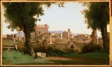 212/jean-baptiste-camille_corot_-_view_from_the_farnese_gardens,_rome_-gap