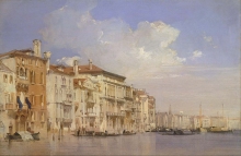 212/richard_parkes_bonington_-_grand_canal,_venice_-_gap