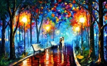 213/afremov/06_02_001_leonid_afremovleonid_afremov_-_leonid_afremovleonid_afremov_-_two_in_the_park_msize