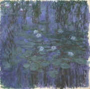claude_monet/claude_monet_-_blue_water_lilies_-_google_art_project