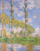 claude_monet/claude_monet_-_poplars_in_the_sun_-_google_art_project