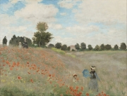 claude_monet/claude_monet_-_poppy_field_-_google_art_project