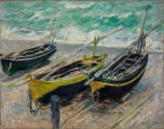 claude_monet/claude_monet_-_three_fishing_boats_-_google_art_project