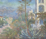 claude_monet/claude_monet_-_villas_at_bordighera_-_google_art_project
