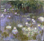 claude_monet/claude_monet_-_water_lilies_-_google_art_project