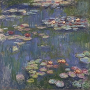 claude_monet/claude_monet_-_water_lilies_-_google_art_project_(462013)
