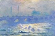 claude_monet/claude_monet_-_waterloo_bridge_-_google_art_project