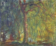 claude_monet/claude_monet_-_weeping_willow_-_google_art_project