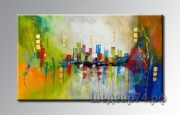 efa/012015/kartina-maslo-building-art-efa-kvb-001