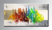 efa/012015/kartina-maslo-building-art-efa-kvb-002