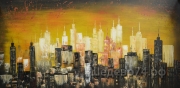 efa/012015/kartina-maslo-building-art-efa-kvb-004