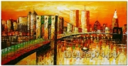 efa/012015/kartina-maslo-building-art-efa-kvb-005