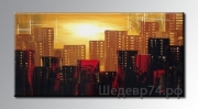 efa/012015/kartina-maslo-building-art-efa-kvb-007