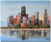 efa/012015/kartina-maslo-building-art-efa-kvb-009