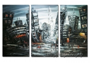 efa/012015/kartina-maslo-building-art-efa-kvb-012