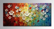 efa/012015/kartina-maslo-floral-art-shedevr-efa-kvf-006