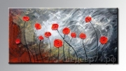 efa/012015/kartina-maslo-floral-art-shedevr-efa-kvf-007