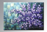 efa/012015/kartina-maslo-floral-art-shedevr-efa-kvf-009