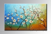 efa/012015/kartina-maslo-floral-art-shedevr-efa-kvf-010