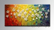 efa/012015/kartina-maslo-floral-art-shedevr-efa-kvf-011