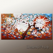 efa/012015/kartina-maslo-floral-art-shedevr-efa-kvf-014