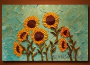 efa/012015/kartina-maslo-floral-art-shedevr-efa-kvf-018