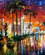 efa/012015/kartina-maslo-seascape-art-shedevr-efa-kvs-004