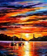 efa/012015/kartina-maslo-seascape-art-shedevr-efa-kvs-009