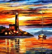 efa/012015/kartina-maslo-seascape-art-shedevr-efa-kvs-011