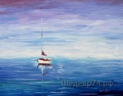 efa/012015/kartina-maslo-seascape-art-shedevr-efa-kvs-012