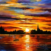 efa/012015/kartina-maslo-seascape-art-shedevr-efa-kvs-015