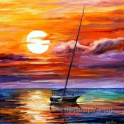efa/012015/kartina-maslo-seascape-art-shedevr-efa-kvs-018