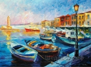 efa/012015/kartina-maslo-seascape-art-shedevr-efa-kvs-019