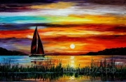efa/012015/kartina-maslo-seascape-art-shedevr-efa-kvs-023